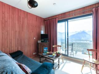 Apartment Simiane-2 by Interhome - 4
