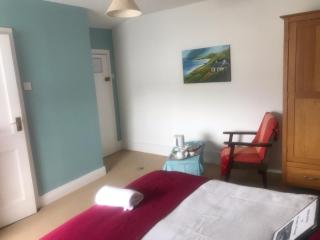 Butlers (St Ivers House) - 4