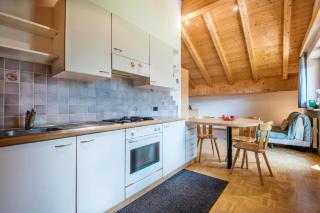 Apartments Tino - 7