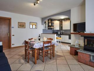 Apartment Ca' Pia by Interhome - San Siro - 7