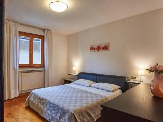 Apartment Ca' Pia by Interhome - San Siro - 6