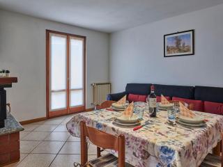 Apartment Ca' Pia by Interhome - San Siro - 5