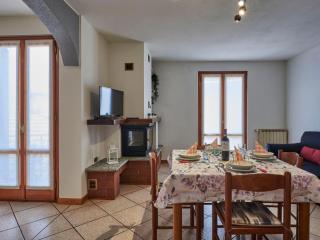 Apartment Ca' Pia by Interhome - San Siro - 3