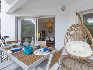 Apartment Marines-3 by Interhome - Soorts-Hossegor - 6