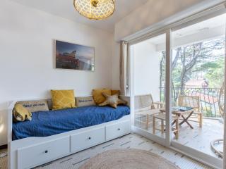 Apartment Marines-3 by Interhome - Soorts-Hossegor - 7