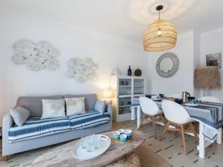 Apartment Marines-3 by Interhome - Soorts-Hossegor - 1