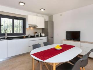 Villa Villa Isabel by Interhome - L'Ametlla de Mar - 4
