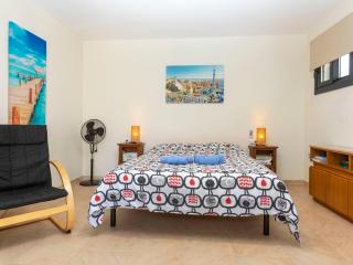 Villa Villa Isabel by Interhome - L'Ametlla de Mar - 2