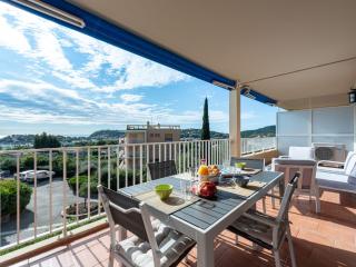 Apartment Les Mimosas-6 by Interhome - Cavalaire-sur-Mer - 8