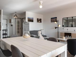 Apartment Les Mimosas-6 by Interhome - 3