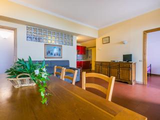 Apartment Agrifoglio by Interhome - 1