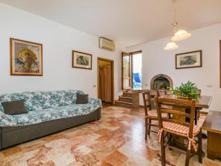 Apartment Dalia by Interhome - Lamporecchio - 7