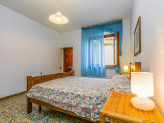 Apartment Dalia by Interhome - Lamporecchio - 6
