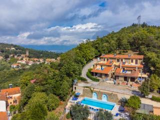 Apartment Bucaneve by Interhome - Lamporecchio - 0