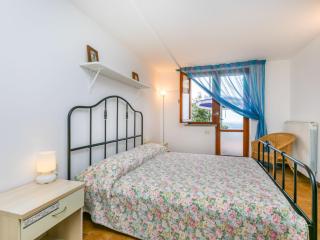 Apartment Bucaneve by Interhome - 6