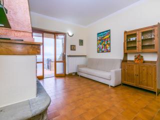 Apartment Bucaneve by Interhome - Lamporecchio - 2