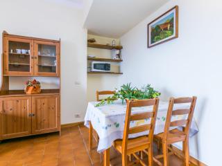 Apartment Bucaneve by Interhome - Lamporecchio - 1