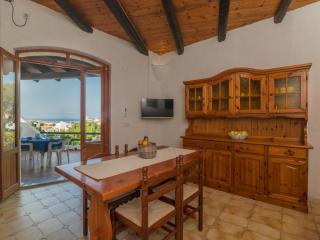 Holiday Home Alice by Interhome - Valledoria - 6