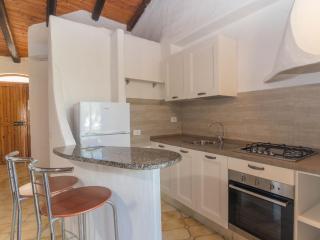 Holiday Home Alice by Interhome - Valledoria - 3