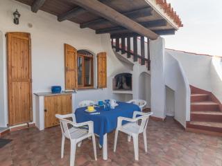 Holiday Home A 2 by Interhome - Valledoria - 9