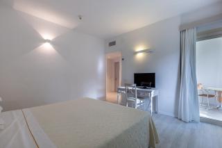 Hotel Flamingo - Santa Margherita di Pula - 6