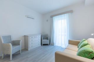 Hotel Flamingo - Santa Margherita di Pula - 5