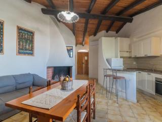 Holiday Home A 2 by Interhome - Valledoria - 6