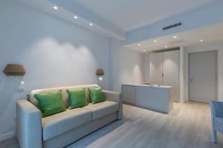 Hotel Flamingo - Santa Margherita di Pula - 3