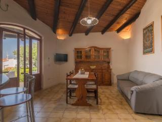 Holiday Home A 2 by Interhome - 1