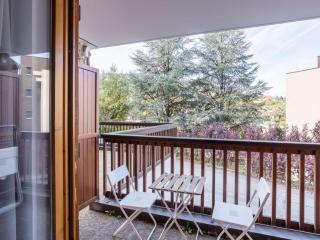 Apartment Le Martagon 007 by Interhome - 1