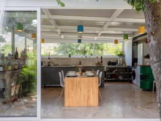 Holiday Home Quirat by Interhome - Terrasini - 5