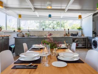 Holiday Home Quirat by Interhome - Terrasini - 3
