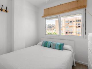 Apartment Orion-1 by Interhome - Cullera - 6