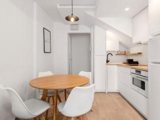 Apartment Orion-1 by Interhome - Cullera - 2