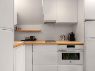 Apartment Orion-1 by Interhome - Cullera - 1