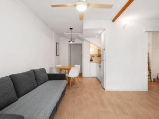 Apartment Orion-1 by Interhome - 3