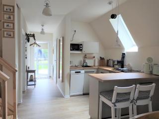 Chalet Waldoase by Interhome - Bad Arolsen - 1