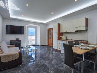 Apartment Casa Gemma by Interhome - Domaso - 6