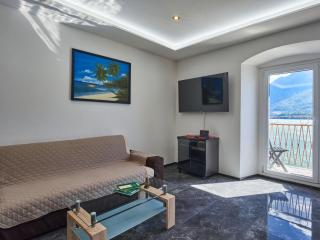 Apartment Casa Gemma by Interhome - Domaso - 5