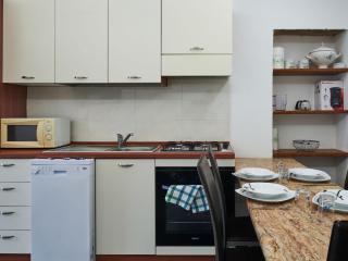 Apartment Casa Gemma by Interhome - Domaso - 2