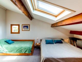 Holiday Home Belle Ile 1 by Interhome - Gruissan - 1