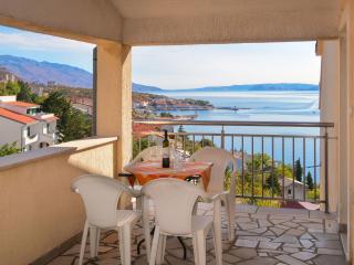 Apartment Elena by Interhome - Senj - 9