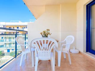Apartment Las Dunas by Interhome - Moncófar - 4