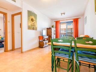 Apartment Las Dunas by Interhome - Moncófar - 3