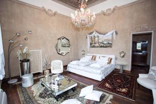 Villa Ghiringhelli - Azzate - 0