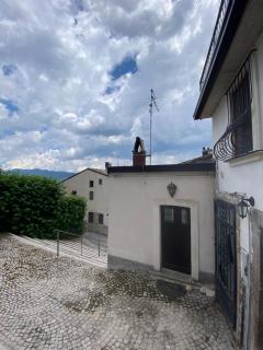 CASETTA DI CHARME - 3