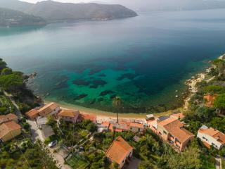 Appartamenti Baia Blu - Portoferraio - 8