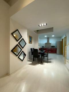 Luxury Complete Building in the Heart of Seville - Sevilla - 7