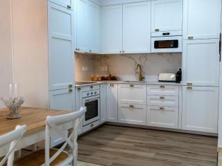 Suitur Milenium apartamento Marbella playa Venus - Marbella - 8