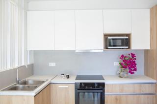 Averto Villas with private pool - Nydri - 2
